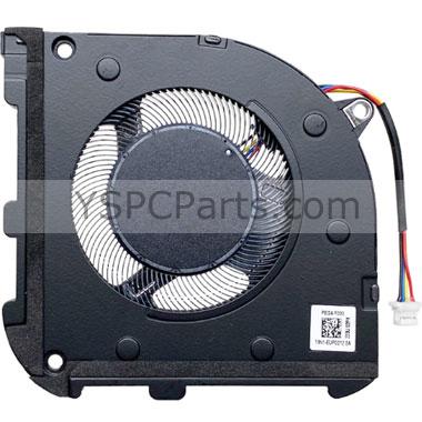 ventilateur Asus 13NB0XA0T01011