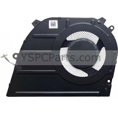 Dell 023.100UT.0031 ventilator