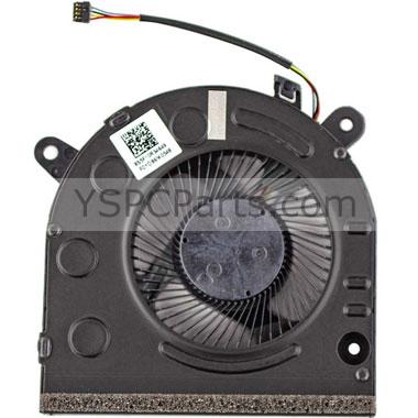 FCN DFS150705BJ0T FKRP ventilator