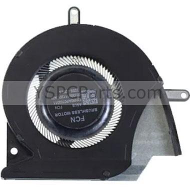 CPU koelventilator voor FCN FPCF DFSCK221051825