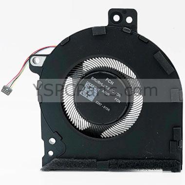 CPU koelventilator voor FCN FPRY DFS5F22B04954N