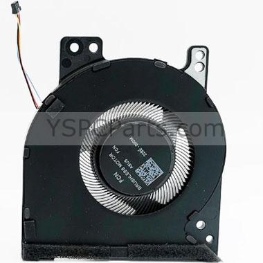 Asus 13NR07Y0T02011 ventilator