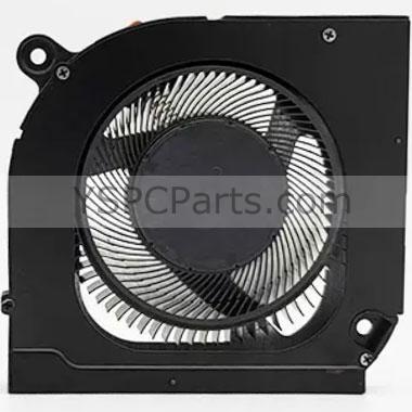 CPU-Lüfter für DELTA NS8CC19-21G12