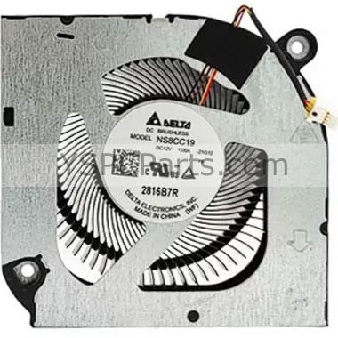 Ventola Acer Nitro 16 An16-51