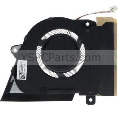 Asus 13NR05S0AP0201 Lüfter