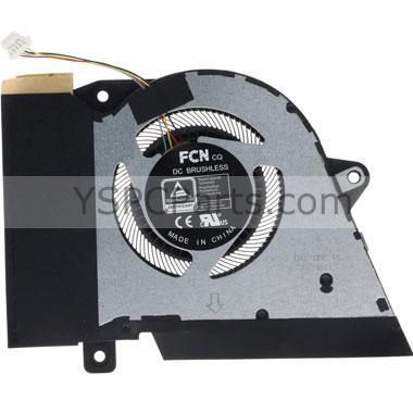 Asus 13NR05S0AP0201 Lüfter