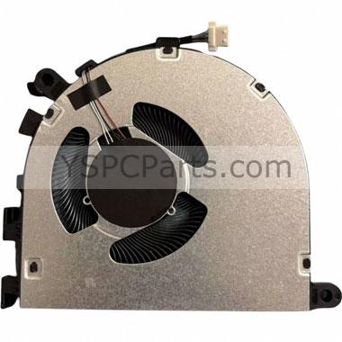 SUNON EG50040S1-CV30-S9A fan