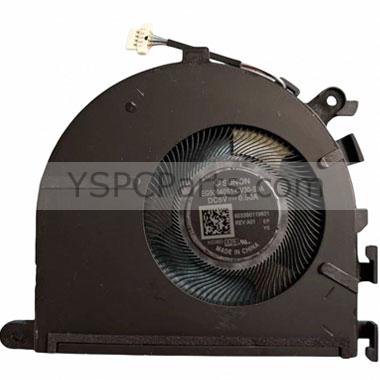 Hp 245 G10 Lüfter Hp 245 G10 Lüfter