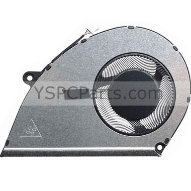 SUNON EG50050S1-1C260-S9A fan