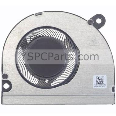 SUNON EG50050S1-1C270-S9A fan