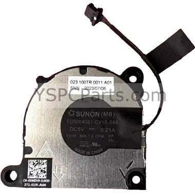 SUNON EG50040S1-CV10-S9A vifte