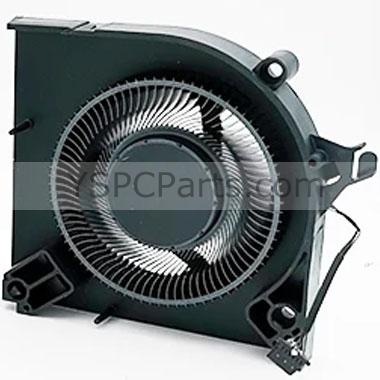 CPU cooling fan for SUNON MG75091V1-C150-S9A