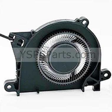 SUNON EG50060S1-C640-S9A fan