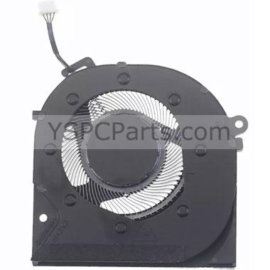 SUNON EG50050S1-CM60-S9A ventilator