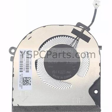 SUNON EG50050S1-CM60-S9A ventilator