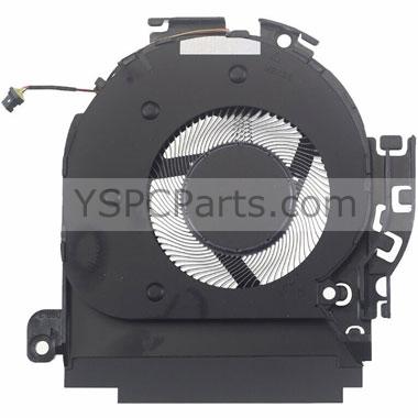 DELTA ND85C22-21J05 fan