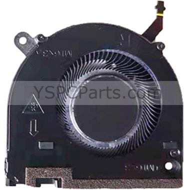 SUNON EG50040S1-CV20-S9A fan