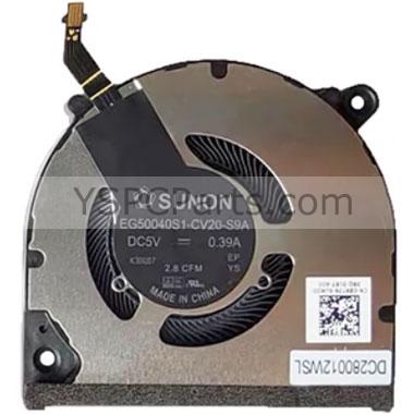 SUNON EG50040S1-CV20-S9A fan SUNON EG50040S1-CV20-S9A fan