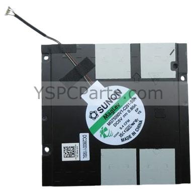 SUNON MG75090V1-C291-S9A vifte