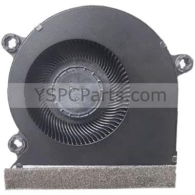 SUNON MG75151V1-C010-S9A vifte