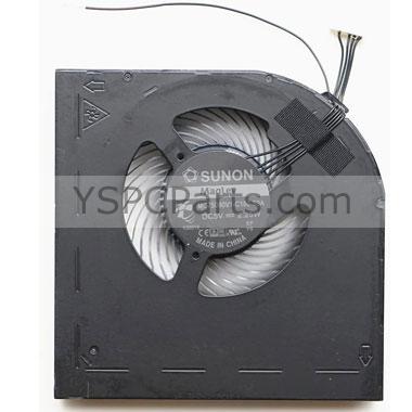 SUNON MG75090V1-C180-S9A fan
