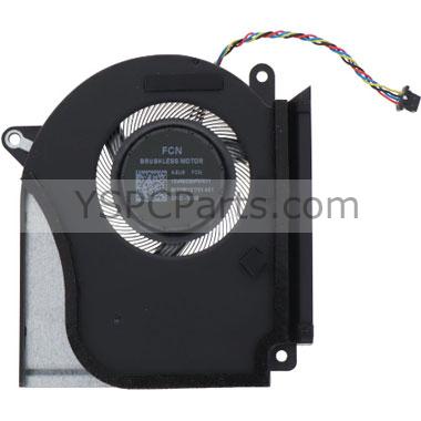 Ventola Asus 13NR0IJ0P01011
