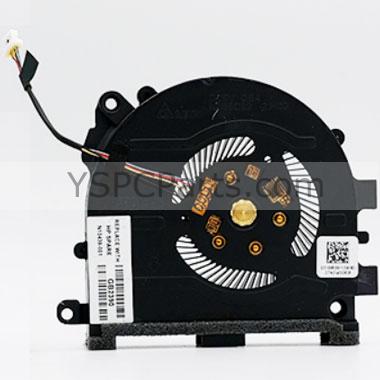 DELTA ND55C92-21H03 vifte