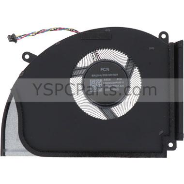 Asus 13NR0CG0P04011 vifte