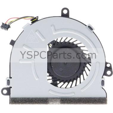 Hp L20474-001 fan