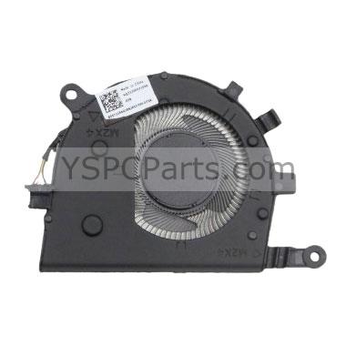 ventilateur FCN FN26 DFS150705650T