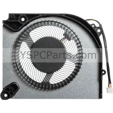 FCN FPVD DFS5K223052831 fan