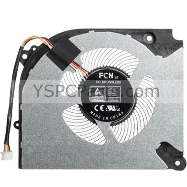 FCN FPVD DFS5K223052831 fan