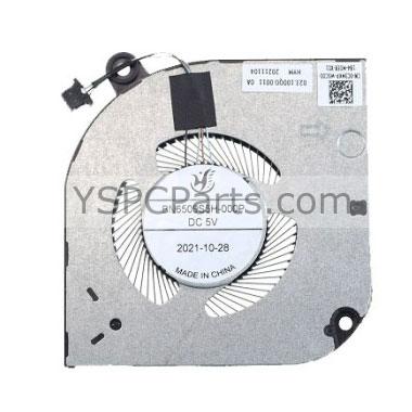 HuaYing BN6509S5H-000P Lüfter