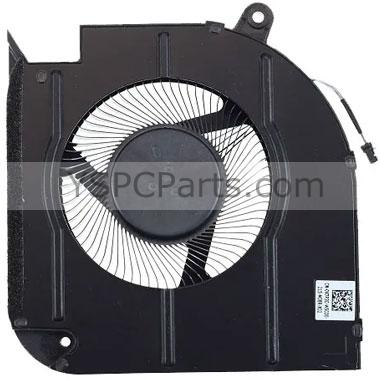 GPU-Lüfter für HuaYing BN8508S5H-001P