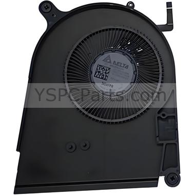 DELTA ND55C99-21H16 fan