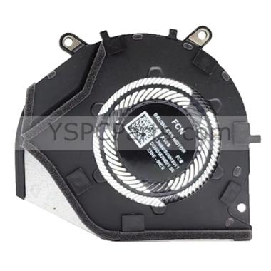 Ventola Asus 13NR0IS0M02011