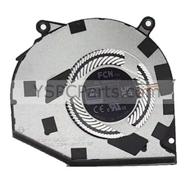 FCN DFS5L22H0558853 FSFK fläkt