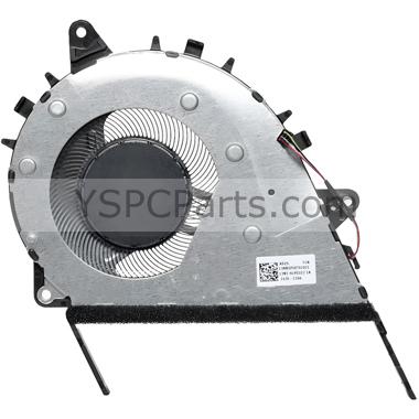 Asus 13NB0ZS0T01011 Lüfter