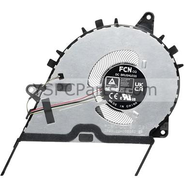 Asus 13NB0ZS0T01011 Lüfter
