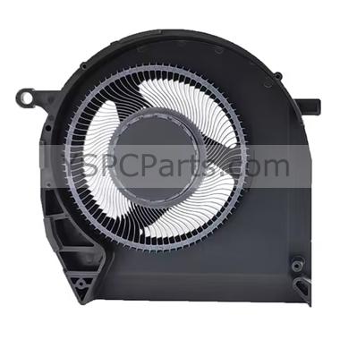 CPU koelventilator voor FCN DFSCL12E06486C FSCG