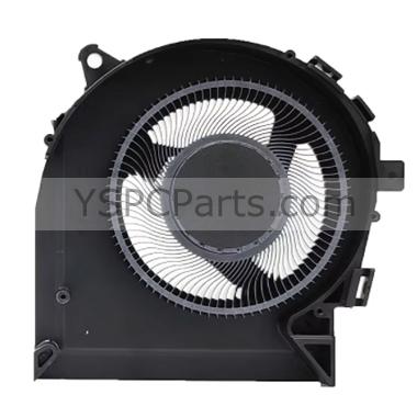ventilateur FCN DFSCL12E164486C FSCH