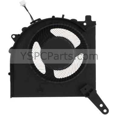 FCN DFSCL12E16486Q FSAQ ventilator
