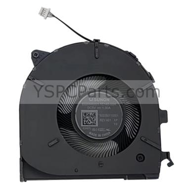 SUNON EG50060S1-1C140-S9A vifte