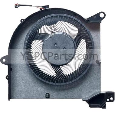 Ventola YINGFAN NB801012HHT4B01F11
