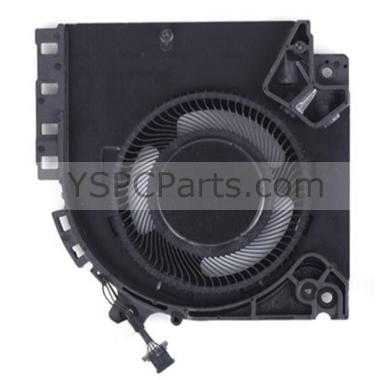 CPU cooling fan for DELTA ND85C37-20J22