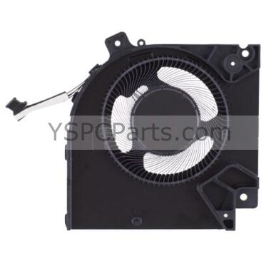 DELTA ND85C38-20J23 fan