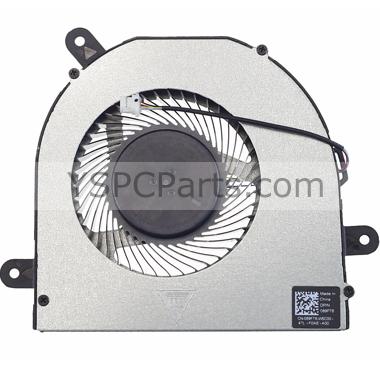 ventilateur Dell Inspiron 24 5421 All-in-one