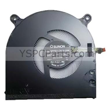 Ventola SUNON EG50050S1-CN80-S9A