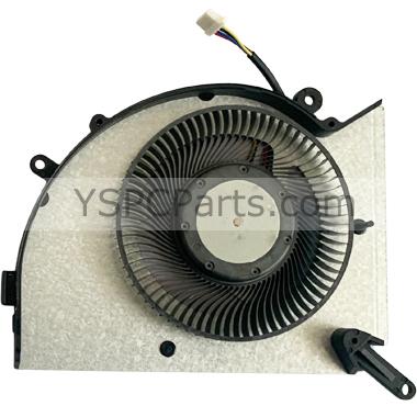 AAVID PABD1A010SHL N485 ventilator