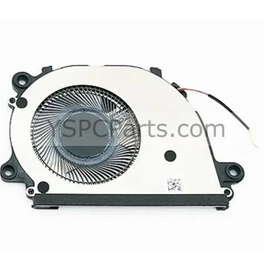 ventilateur Samsung Np930qdb